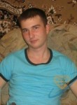 Виктор, 25 лет