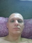 Степан, 41 год, Талнах