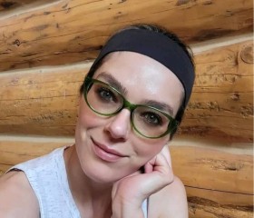 Sandra, 34, Bingerville