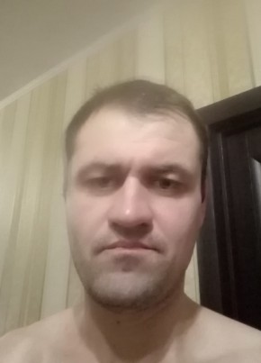Аркадий, 33, Рэспубліка Беларусь, Горад Гродна