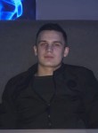 Данил, 25 лет, Ковров