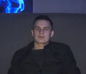 Данил, 26 лет, Ковров