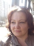 Natalya, 46  , Kobryn