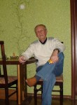 Sergey Barsukov, 70  , Pereyaslav-Khmelnitskiy