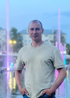 Константин