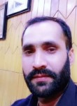 Jsgshfkf, 32 года, لاہور