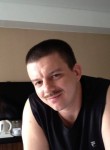 christopher, 40 лет, Newburgh