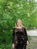 Елена Романенк, 46 - Только Я Фотография 13