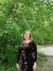 Елена Романенк, 46 - Только Я Фотография 12