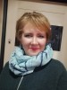 Елена Романенк, 46 - Только Я Фотография 26