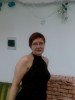 Елена Романенк, 46 - Только Я Фотография 3