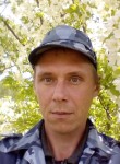 Диман, 38 лет, Ульяновск