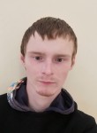 Дима, 23 года, Калуга