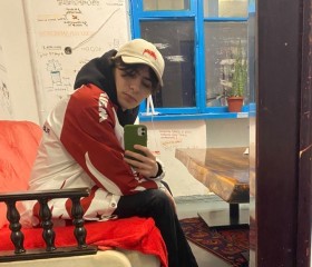 Artyem, 21, Nizhniy Novgorod