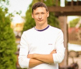 Руслан, 31 год, Туймазы