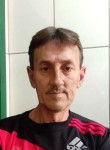 Claudiomir, 54 года, Santa Cruz do Sul