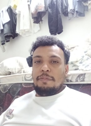 ابراهيم, 26, Saudi Arabia, Jeddah