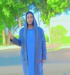 ةينبلزةبز