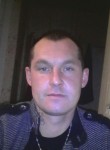 Игорь, 35 лет, Ижевск