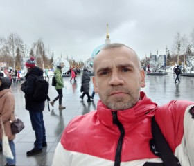 Юрий Зимин, 40 лет, Ростов-на-Дону