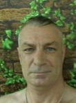 Слава, 48 лет