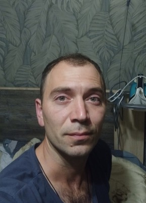 Прохор