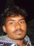 Kalpes Baehi, 19 лет, Ahmedabad