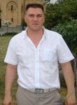 Валерий, 46 лет, Уфа