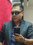 BETO, 43 года, Reynosa