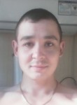 Игнат, 30 лет
