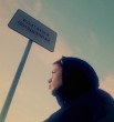 Катерина