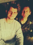 Анатолий, 28 лет, Маньківка