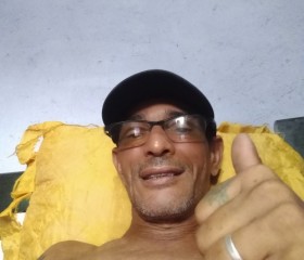 Alexander, 50 лет, Rio de Janeiro