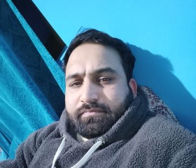 Mir, 31 год, Srinagar (Jammu and Kashmir)