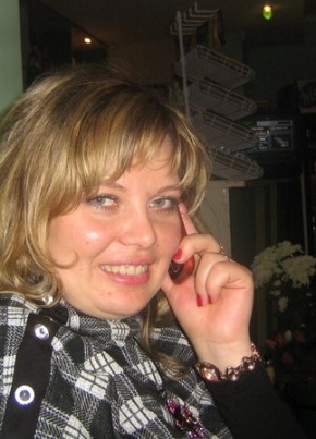 Олеся, 43, Republica Moldova, Chişinău