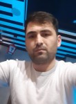 Rustam Narziev, 32 года, Evesham