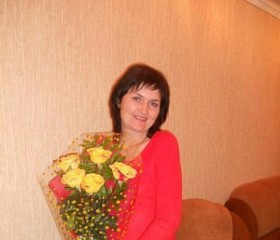 Татьяна, 43 года, Благовещенск (Республика Башкортостан)
