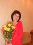 Татьяна, 42 года, Благовещенск (Республика Башкортостан)