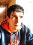 Дмитрий, 33 года, Клин