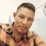 Sanches, 35  , Naples
