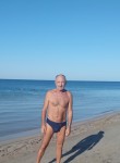 Николай, 63 года, Пенза