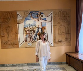 Татьяна, 35 лет, Вологда