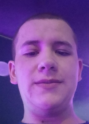 Виталий