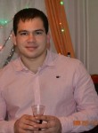 Николай, 33 года, Азов