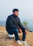 kabee maharjan, 30 лет, Pokhara