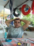 Ismail, 58 лет, Antalya