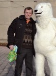 Юрий, 51 год