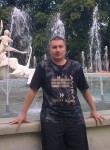 Игорь, 43 года, Львів