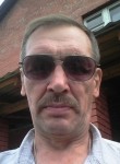 Konstantin, 63 года, Москва