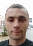 Виталий, 28 лет, Қостанай